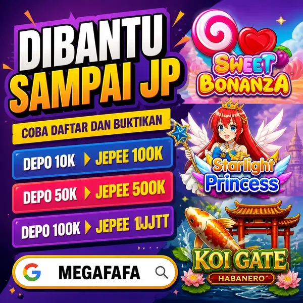 cara bikin situs judi slot